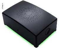 Gasdetector G.A.S-pro III CO koolmonoxide Gasdetector G.A.S-pro III CO koolmonoxide