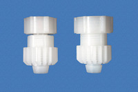 Systemverbinder X-Fix 10mm Adapter 3/8"auf X-Fix Systemverbinder X-Fix 10mm Adapter 3/8"auf X-Fix