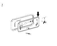 AusstellscheibeS7 600x510 AusstellscheibeS7 600x510