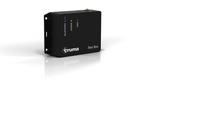 Truma Set LevelControl plus iNet Box