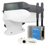 Maxview ROAM X Combo anth Maxview ROAM X Combo anth