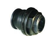 Straight plug-in flange Quick Joints 1/2" Straight plug-in flange Quick Joints 1/2"