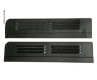 Ventilation g.ford tourneo