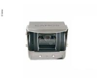 Camos Rückfahrkamera CM-42, schwarz Camos Rückfahrkamera CM-42, schwarz