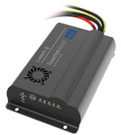 : Carbest PowerPeak Booster : Carbest PowerPeak Booster – Batterie-Ladebooster der neuesten Generation