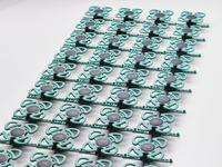 Froli Bettsystem Zona Mob Froli Bettsystem Zona Mob