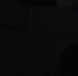 : Panneau : Panneau d'ameublement noir brillant, HPL