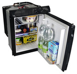 Engel Kühlschrank CK 47, 12/24V, 40L Kompressor Kühlschrank