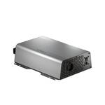 Waeco SinePower Wave Inverter MSI 1812, 12V / 1800W