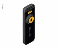 Télécommande GO 2