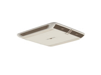 Luftverteiler Aventa Luftverteiler Aventa