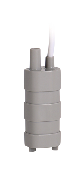 Tauchpumpe 10 l/min Tauchpumpe 10 l/min