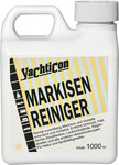 Markeringsrenser til naturlige / syntetiske stoffer