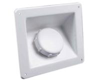 Einfüllstut.weiß innen lo Einfüllstut.weiß innen lo