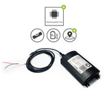 <p>E-Trailer Starterpaket Plus</p>