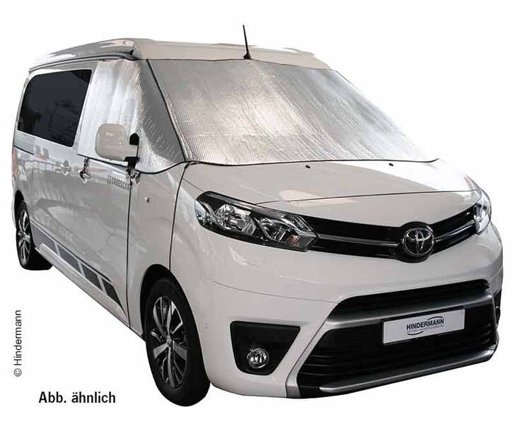 Kit Garage Wall Brackets Motorhome Garage Storage Bike Racks