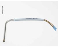 Heizelement 12V/120W