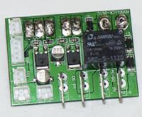 PCB für Kompressor