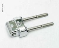 Rotationsplatte 5200/6200 Rotationsplatte 5200/6200