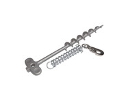 PeggyPeg PetPeg 2.0 Hund PeggyPeg PetPeg 2.0 Hund