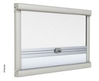 Kassetten-Rollo 1765x1010mm creme