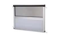 Rollo UnderCover 700x500 Rollo UnderCover 700x500