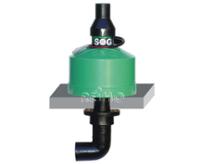 SOG Vent II, tüüp D SOG Vent II, tüüp D