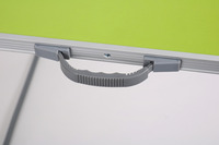 Vorschau: Kompakte Tische - Für 2-4 Personen Vorschau: Kompakte Tische - Für 2-4 Personen