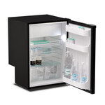 Kompr.Kühlschr.C115i CHRs Kompr.Kühlschr.C115i CHRs