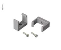 Spannstange Befestig.Kit Spannstange Befestig.Kit