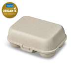 EGGS TO GO Eierboxen für 6 Eier EGGS TO GO Eierboxen für 6 Eier