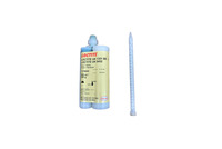 Loctite UK 1351 400ml Loctite UK 1351 400ml