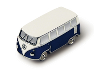 VW Col.BulliT1 Modell bla