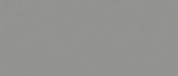 <p>Kunstleder MADRYT - Farbe: grau</p>