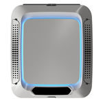 Diffus.Ringl.f.Plein-Airc Diffus.Ringl.f.Plein-Airc