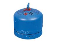 Campingazflasche 904 leer