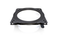 Drehkonsole Universal für Fiat Ducato, Mercedes-Benz Sprinter Drehkonsole Universal für Fiat Ducato, Mercedes-Benz Sprinter