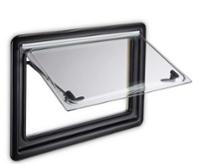 Fensterflügel für Dometic-Seitz S5 Fensterflügel für Dometic-Seitz S5