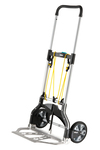 <p>Mobile Sackkarren - klappbar und stabil</p>