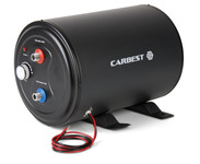 CozyWater 10L, 200W, 12V CozyWater 10L, 200W, 12V