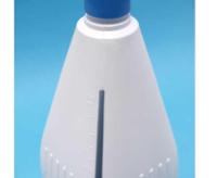 Voorvertoning: Aqua Kem Blue, 2 liter wc-chemie Voorvertoning: Aqua Kem Blue, 2 liter wc-chemie