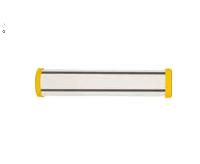 Certec® Filterkartusche 10" 5in1