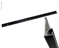 Scharnier Fenster 38,5cm Scharnier Fenster 38,5cm