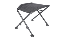 Bijpassende beensteun voor Advancer PRO campingstoel Bijpassende beensteun voor Advancer PRO campingstoel