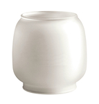 Reserveglas Lumogaz / T206