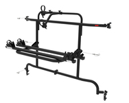 EuroCarry Renault Master EuroCarry Renault Master