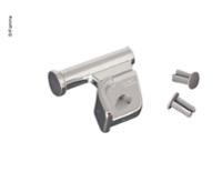 Złącze podpierające nogi F45 TIL Złącze podpierające nogi F45 TIL