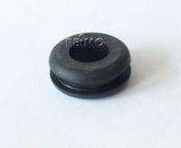 Mittasuoja 12x20x24 Mittasuoja 12x20x24