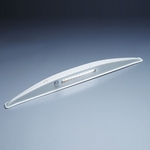 Światło zewnętrzne Caravan LED 12 V, 1,2 Watt wraz z czujnikiem ruchu Światło zewnętrzne Caravan LED 12 V, 1,2 Watt wraz z czujnikiem ruchu