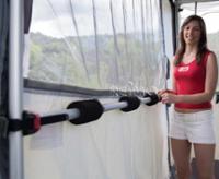 MagicKit Privacy side MagicKit Privacy side